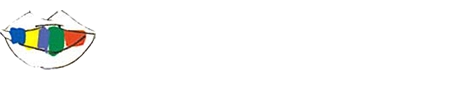 銀座大幸歯科